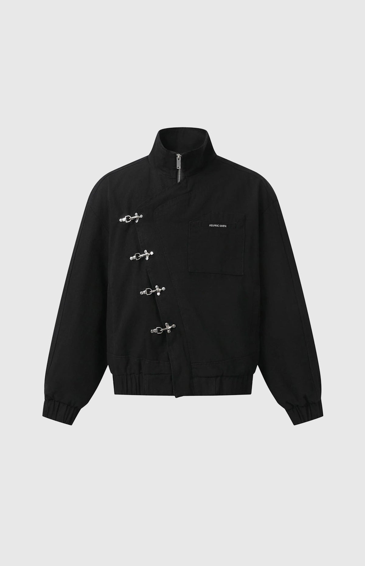 Aelfric Eden -pacsun-2