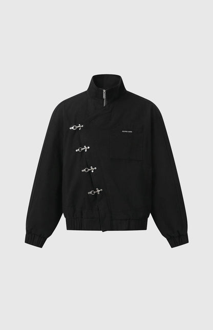 Aelfric Eden -pacsun-2
