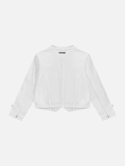 Aelfric Eden Napoleon Jacket