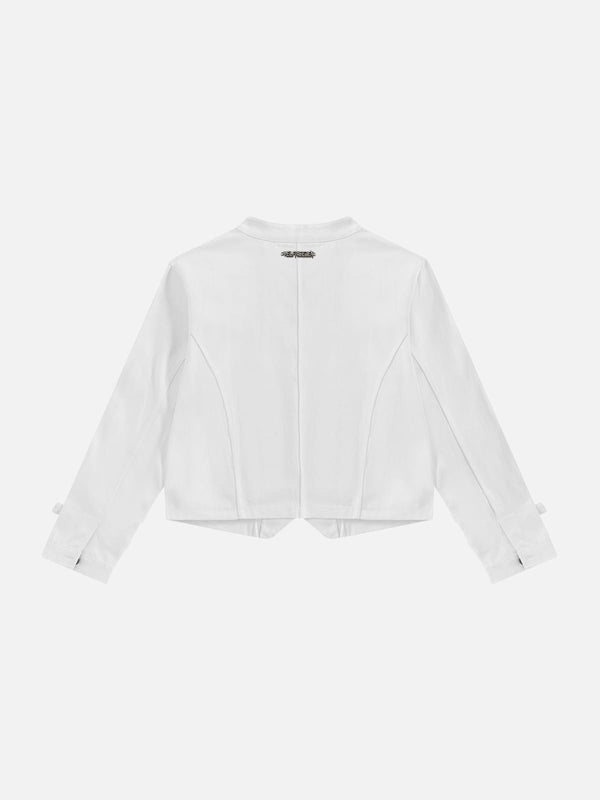 Aelfric Eden Napoleon Jacket