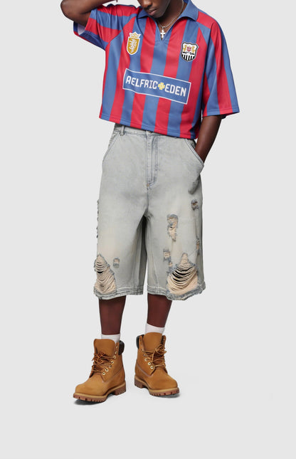 Aelfric Eden -pacsun-3