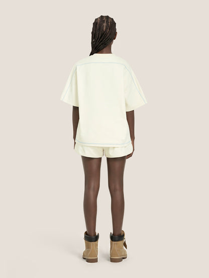 Aelfric Eden Oversized Sweat Sets