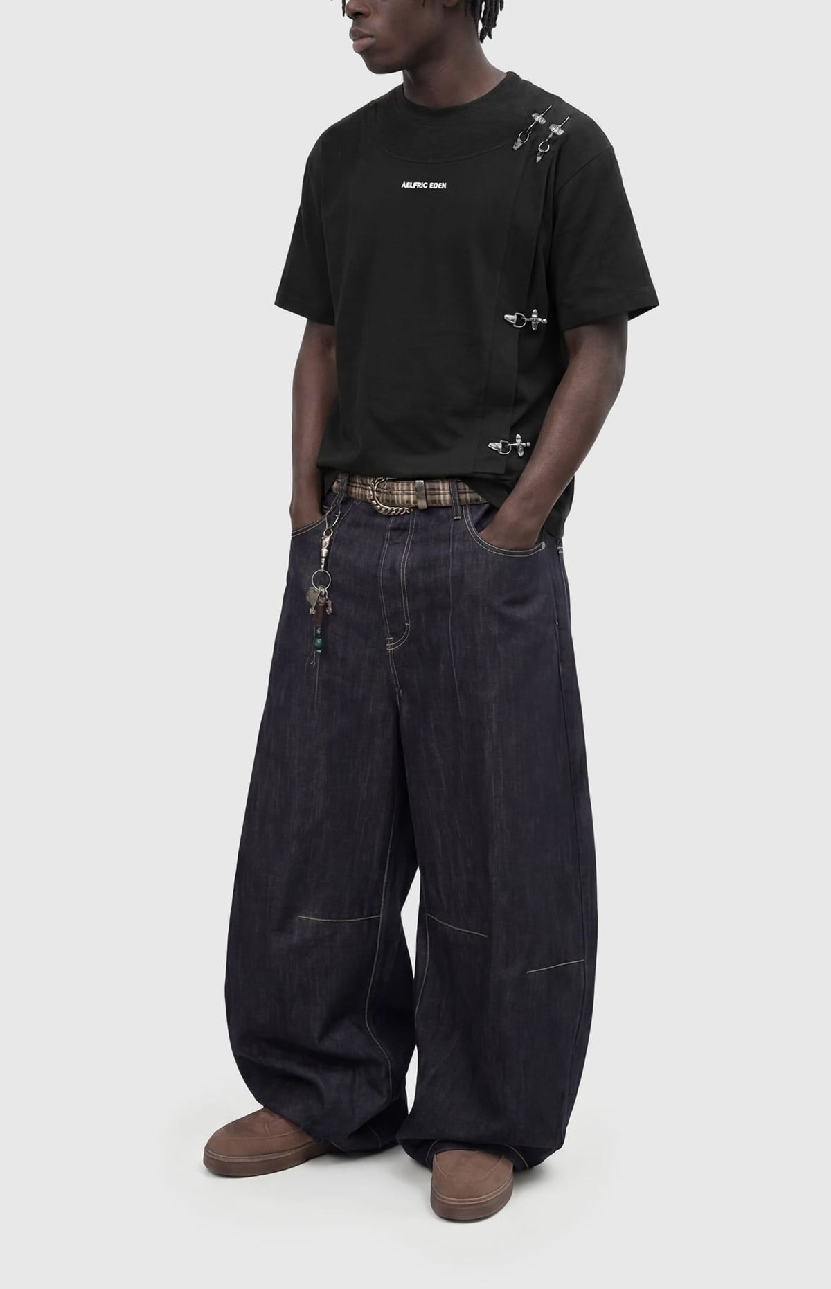 Aelfric Eden -pacsun-3