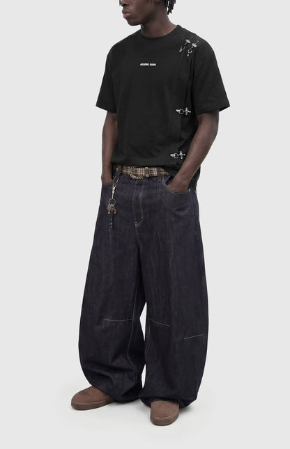 Aelfric Eden -pacsun-3