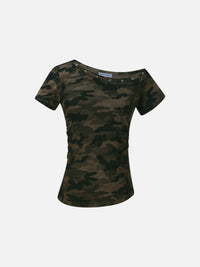 Camouflage