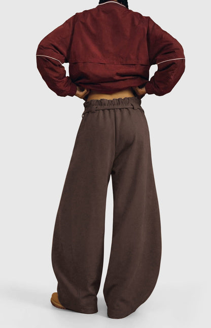 Aelfric Eden -pacsun-2