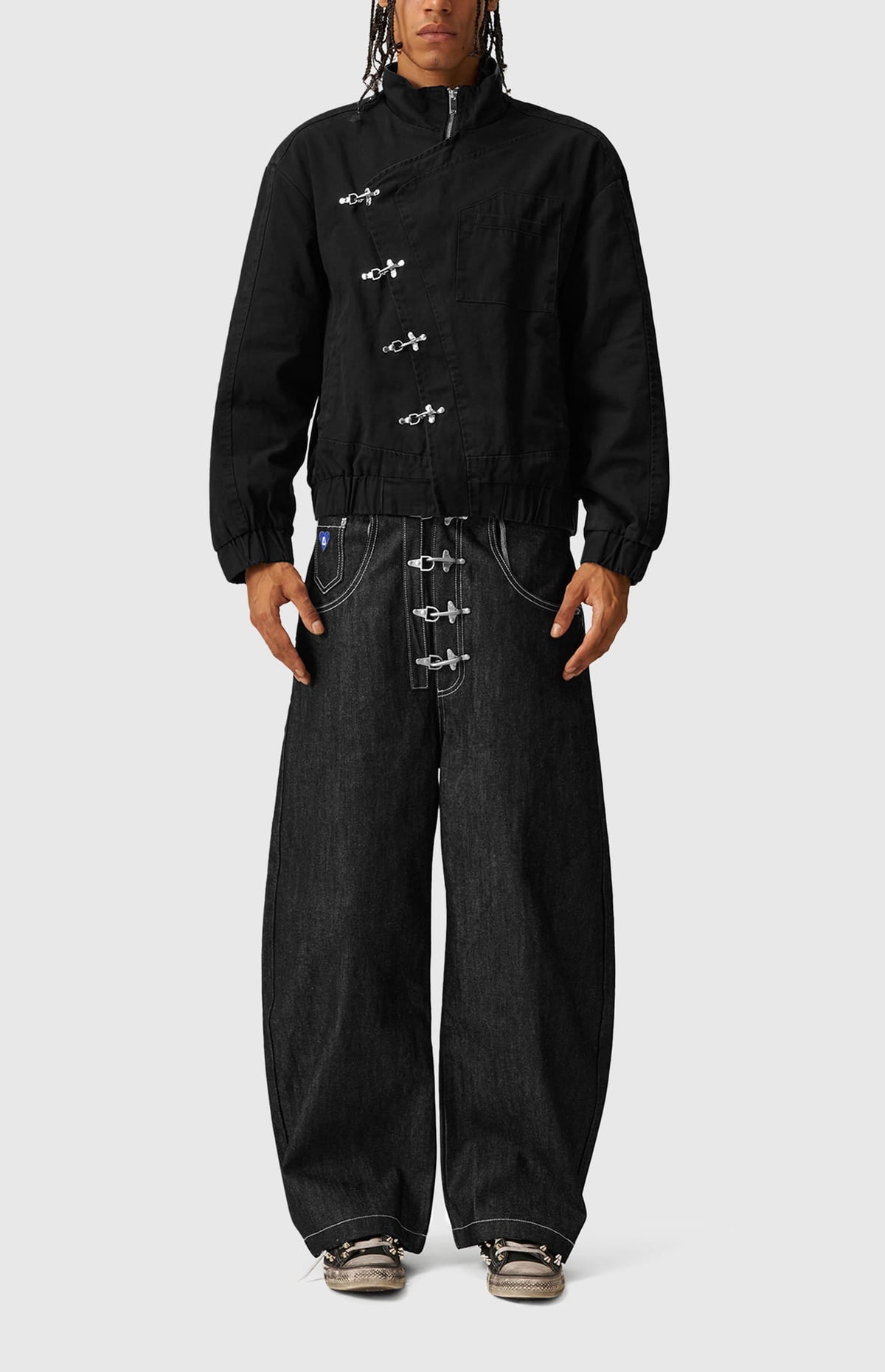 Aelfric Eden -pacsun-2