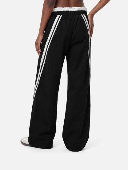 Aelfric Eden Baggy Sweatpants
