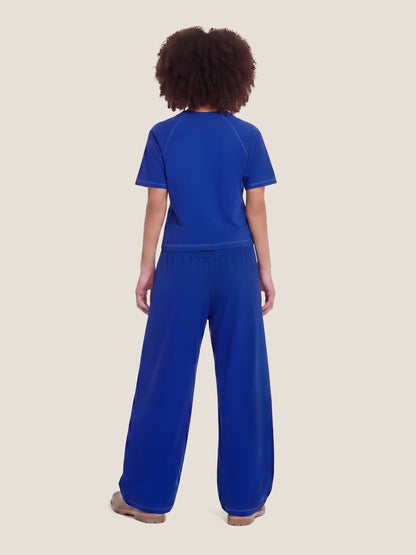 Aelfric Eden Classic Sweat Sets