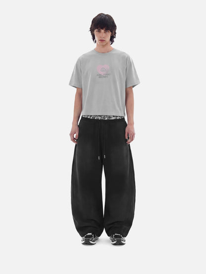 Aelfric Eden Heart Graphic Tee