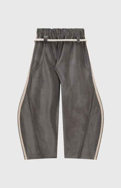 Aelfric Eden -pacsun-2