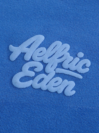 Soufflé Classic Hoodie Sets