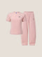 Blush Pink