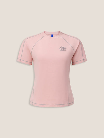 Aelfric Eden Slim Sweat Set