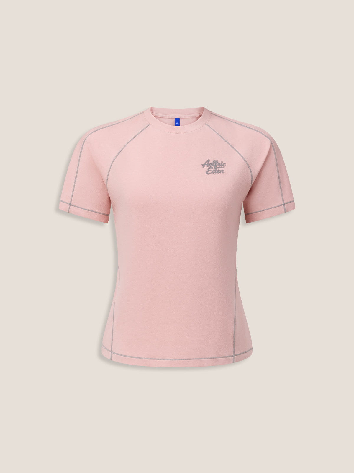 Aelfric Eden Slim Sweat Sets