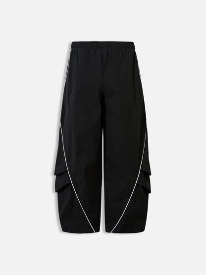 Aelfric Eden Baggy Sweatpants