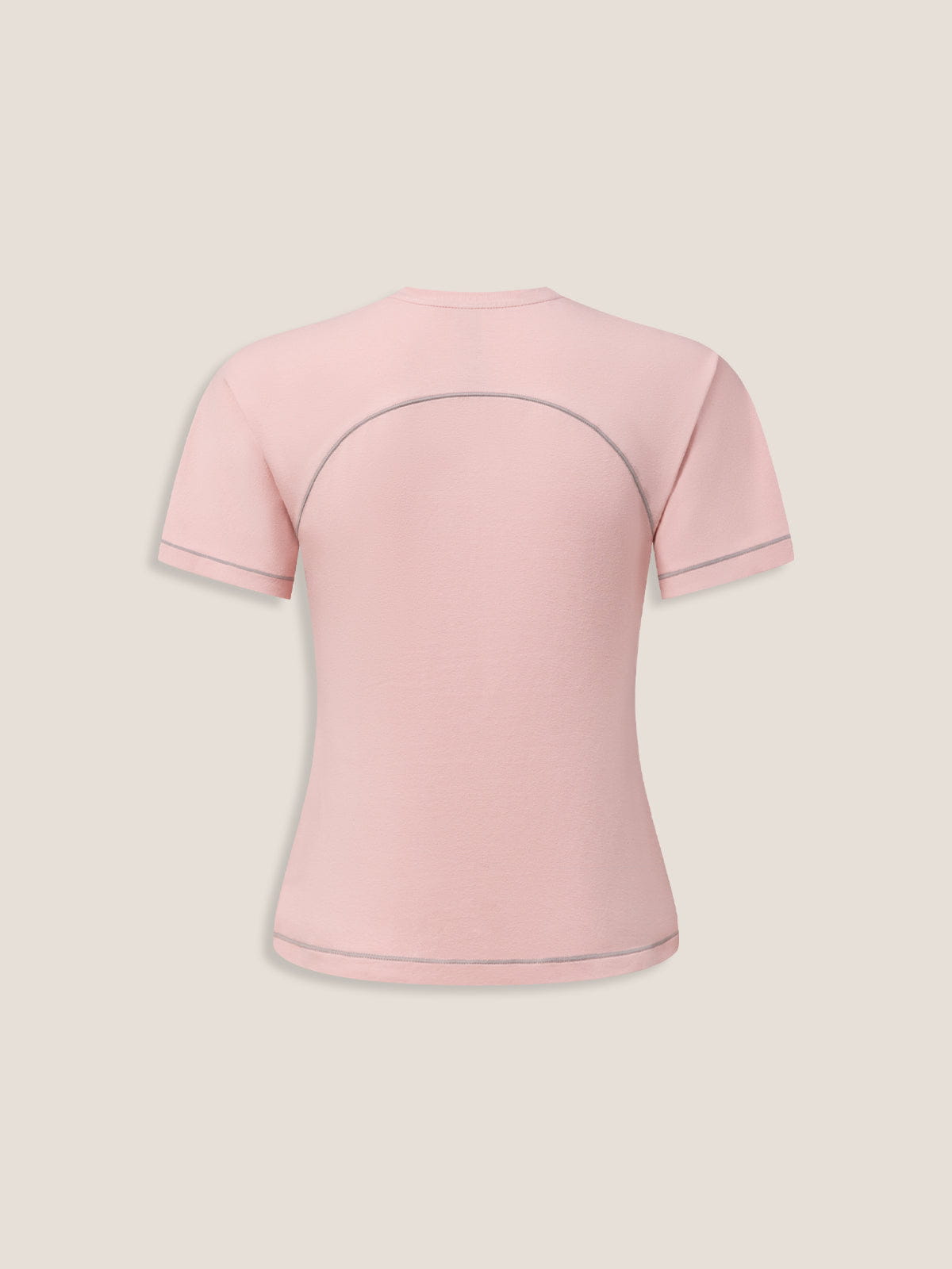 Aelfric Eden Slim Sweat Sets