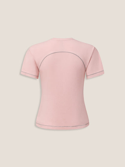 Aelfric Eden Slim Sweat Sets