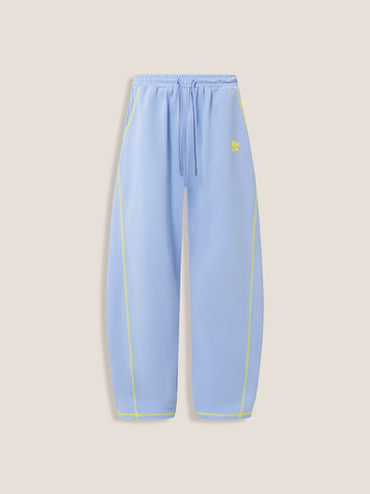 Aelfric Eden Cropped Sweat Set