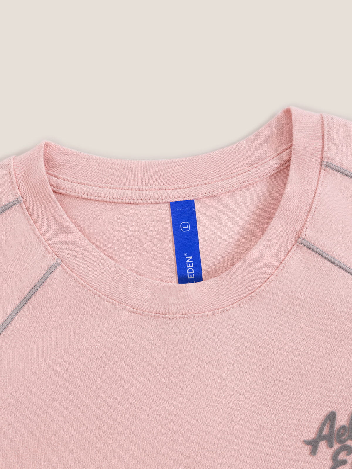 Aelfric Eden Slim Sweat Sets
