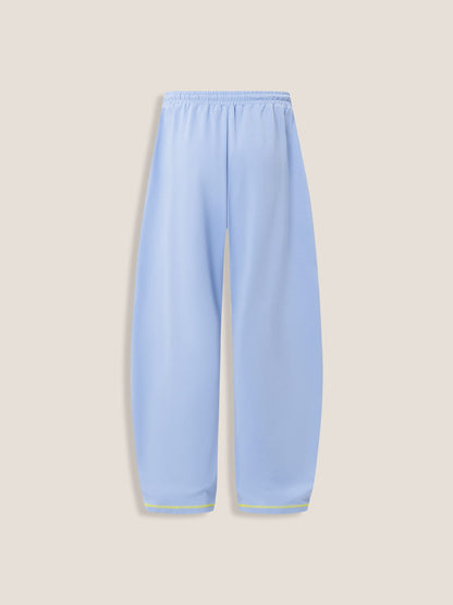 Aelfric Eden Cropped Sweat Set