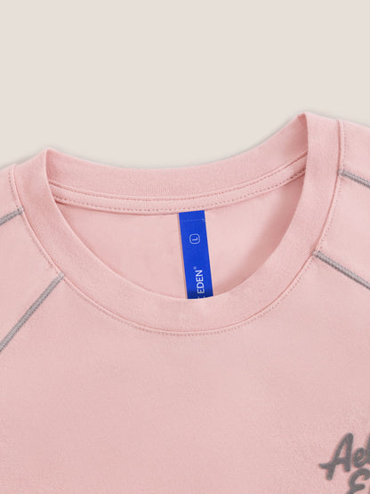 Aelfric Eden Slim Sweat Set
