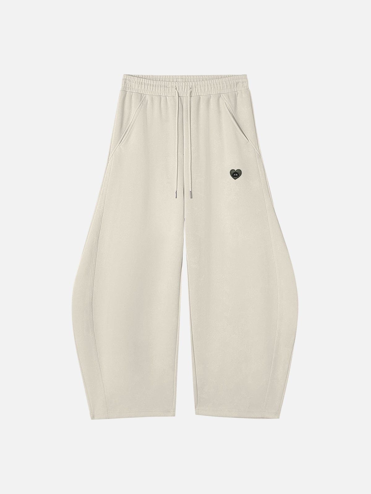 Aelfric Eden Super Baggy Barrel Sweatpants