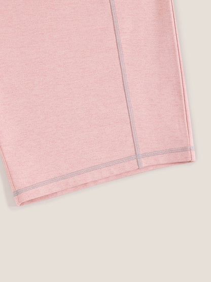 Aelfric Eden Slim Sweat Sets
