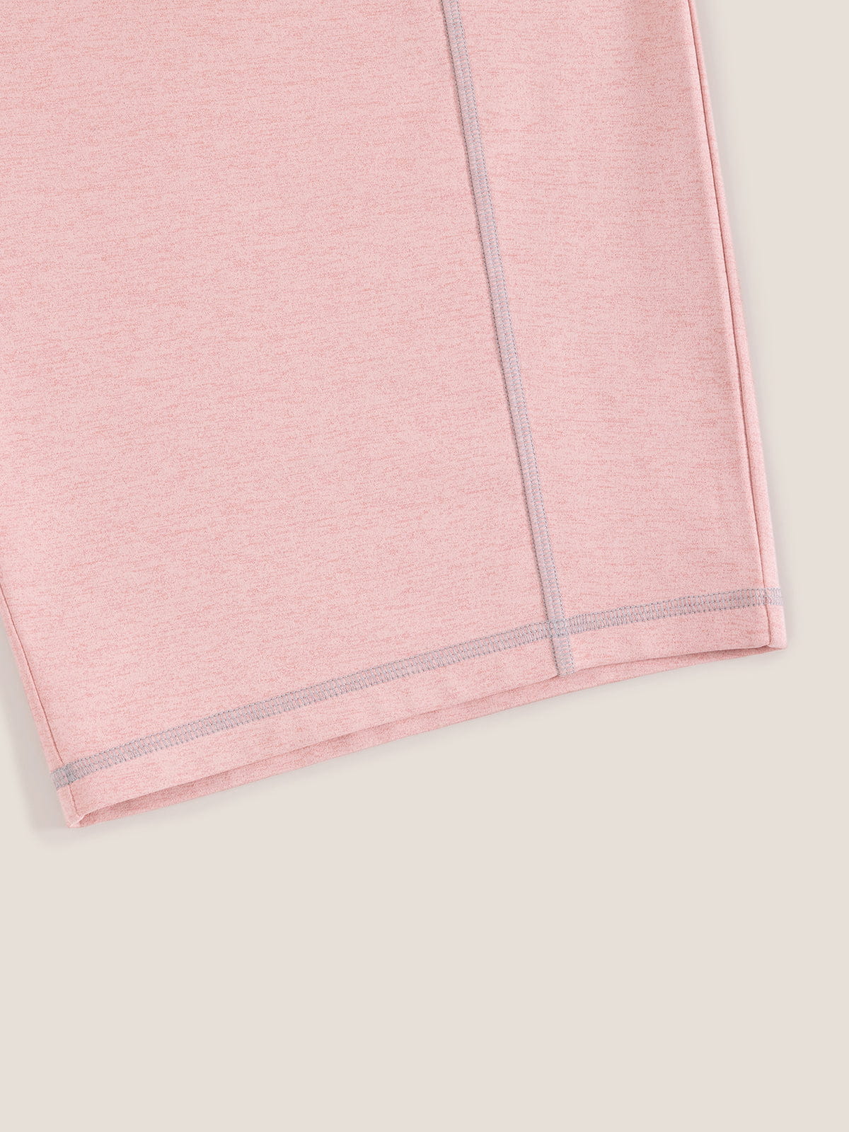 Aelfric Eden Slim Sweat Set