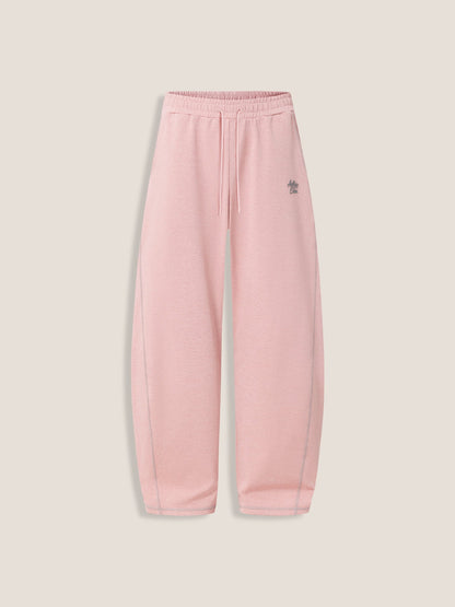 Aelfric Eden Slim Sweat Sets