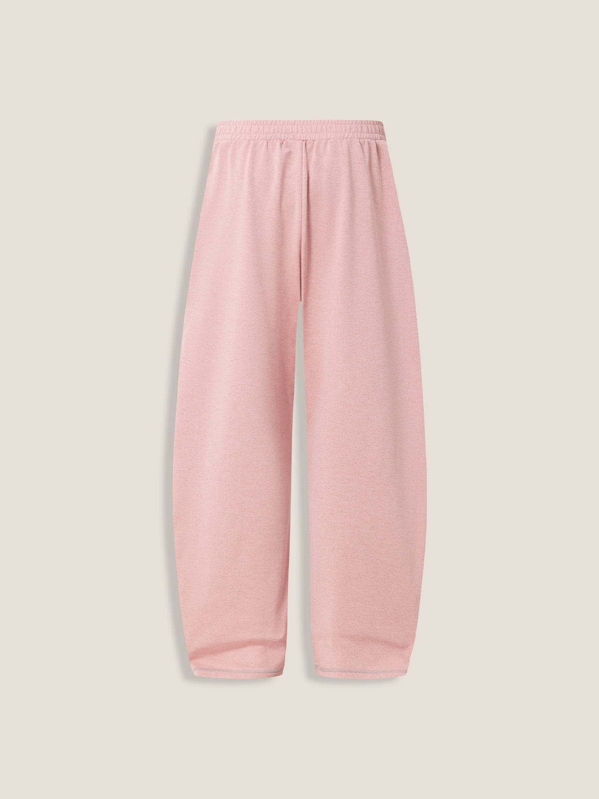Aelfric Eden Slim Sweat Sets
