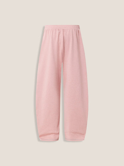Aelfric Eden Slim Sweat Sets