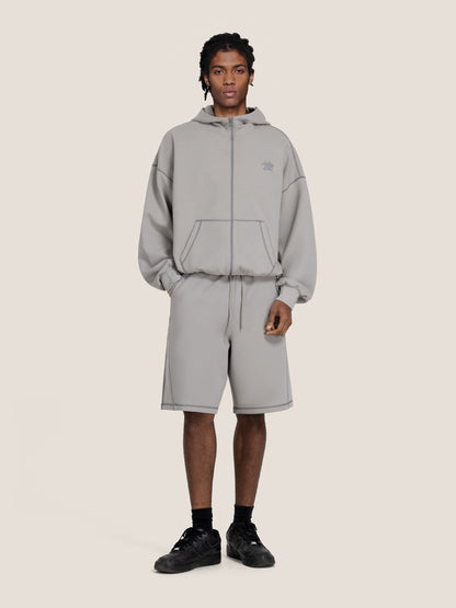 Aelfric Eden Boxy Sweat Sets