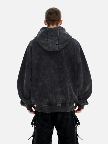 Aelfric Eden Oversized Hoodie