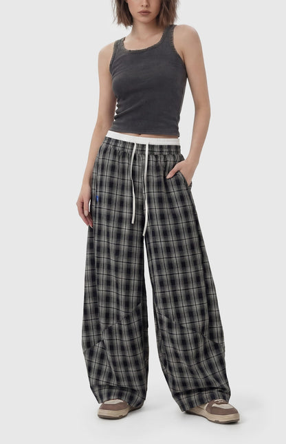 Aelfric Eden -pacsun-2