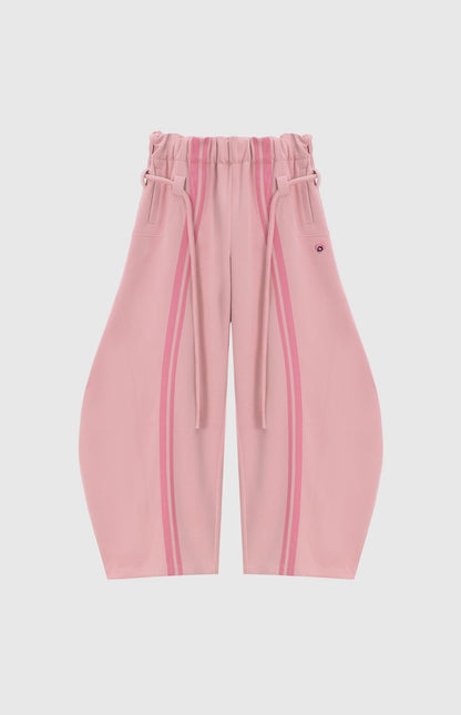 Aelfric Eden -pacsun-2