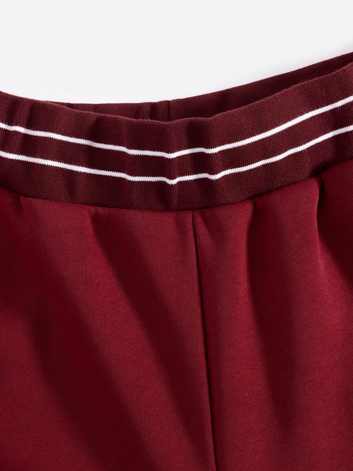 Aelfric Eden 77 Baggy Barrel Sweatpants