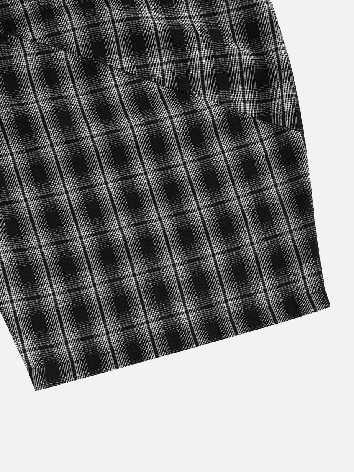 Aelfric Eden Baggy Sweatpants