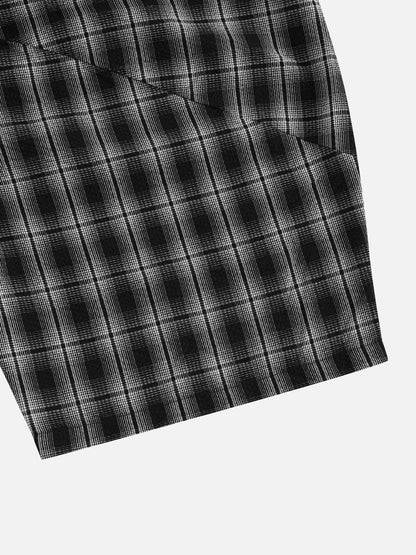 Aelfric Eden Baggy Sweatpants