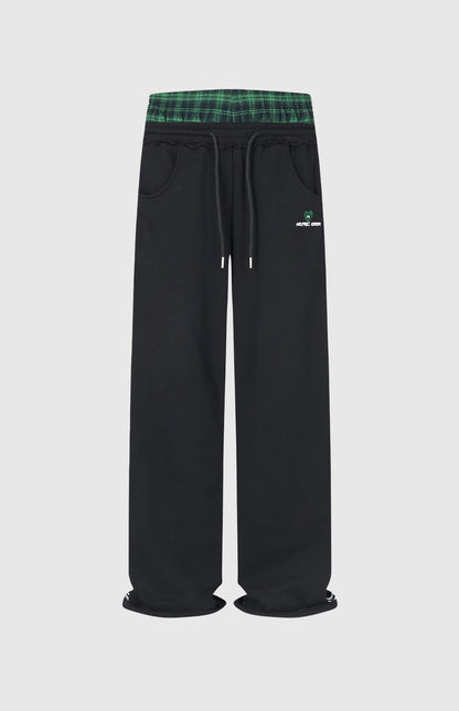 Aelfric Eden -pacsun