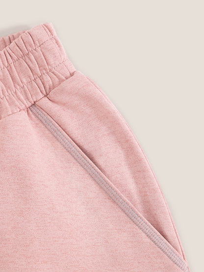 Aelfric Eden Slim Sweat Set