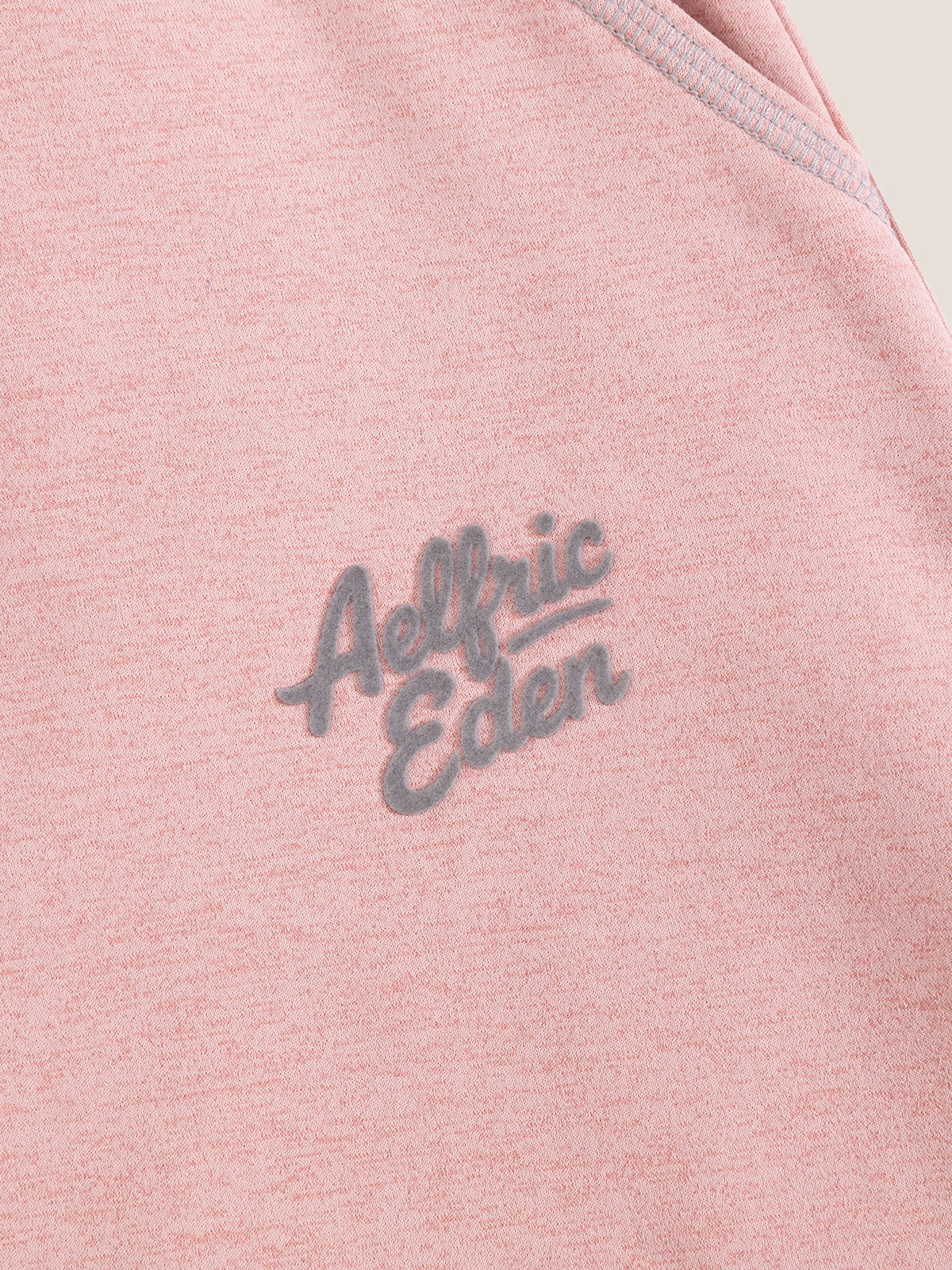 Aelfric Eden Slim Sweat Set