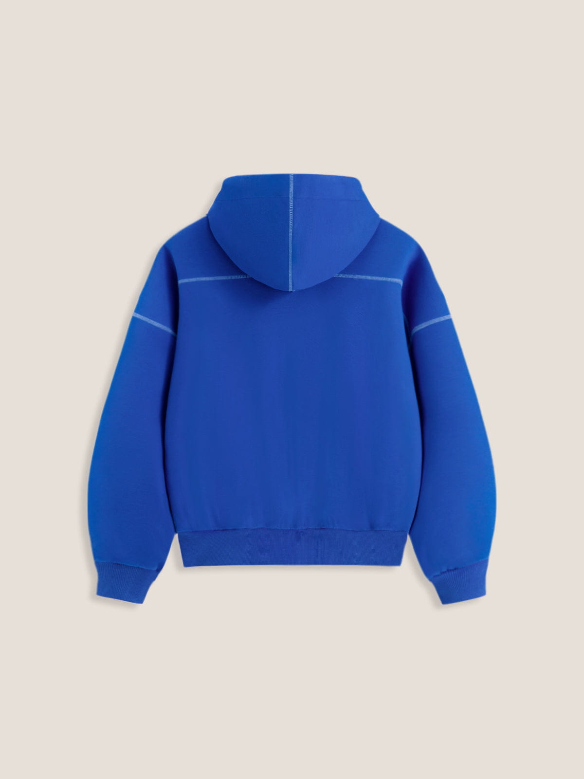 Aelfric Eden Boxy Sweat Sets