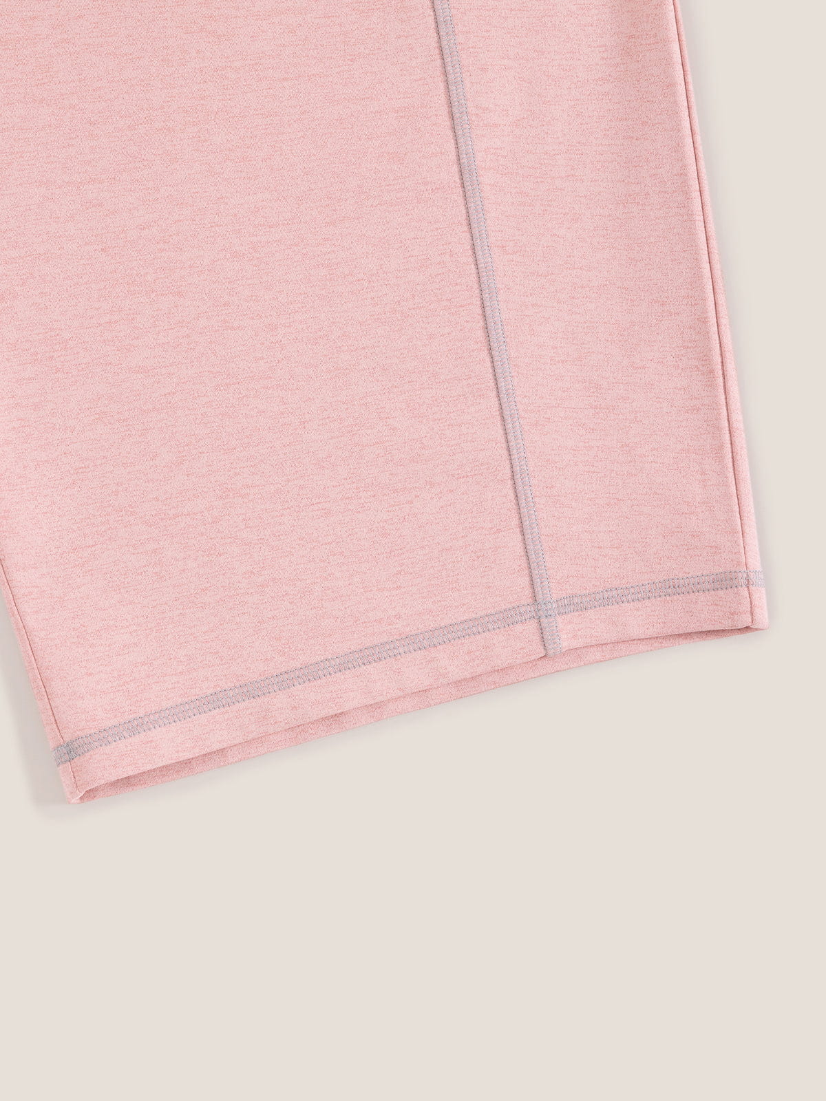 Aelfric Eden Slim Sweat Sets