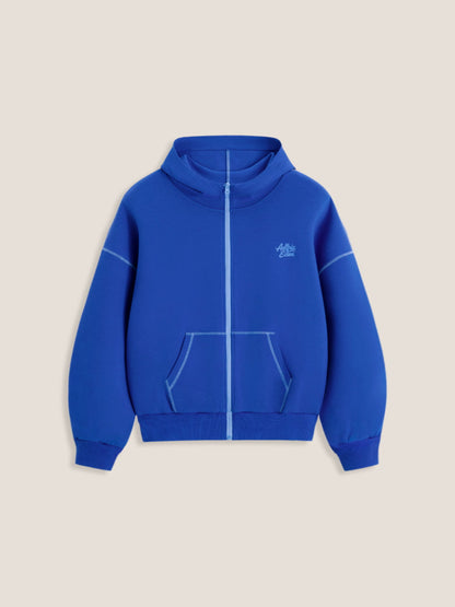 Aelfric Eden Boxy Sweat Sets