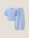 Baby Blue