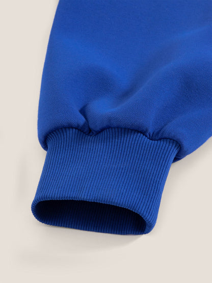 Aelfric Eden Boxy Sweat Sets