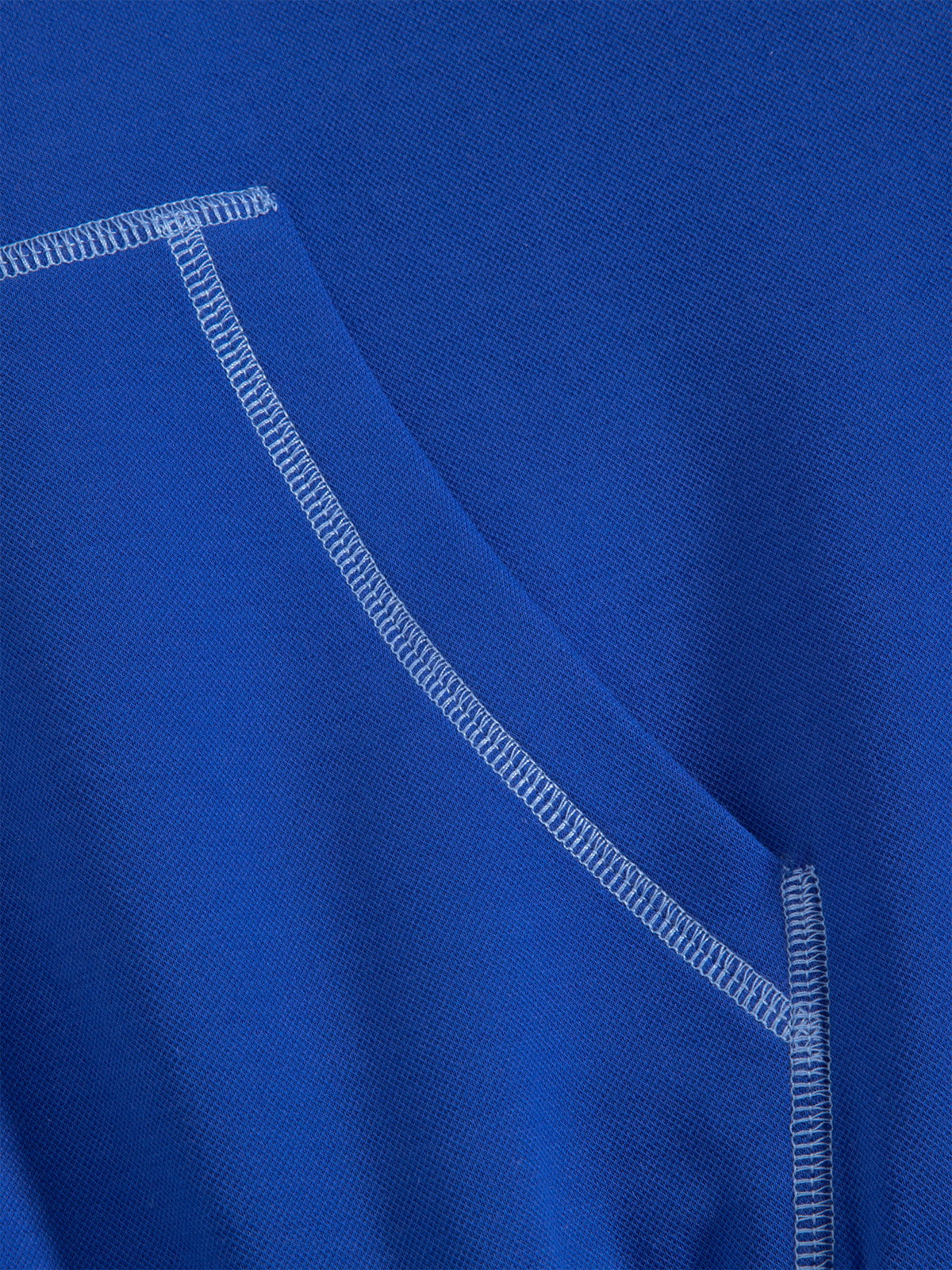Aelfric Eden Boxy Sweat Sets