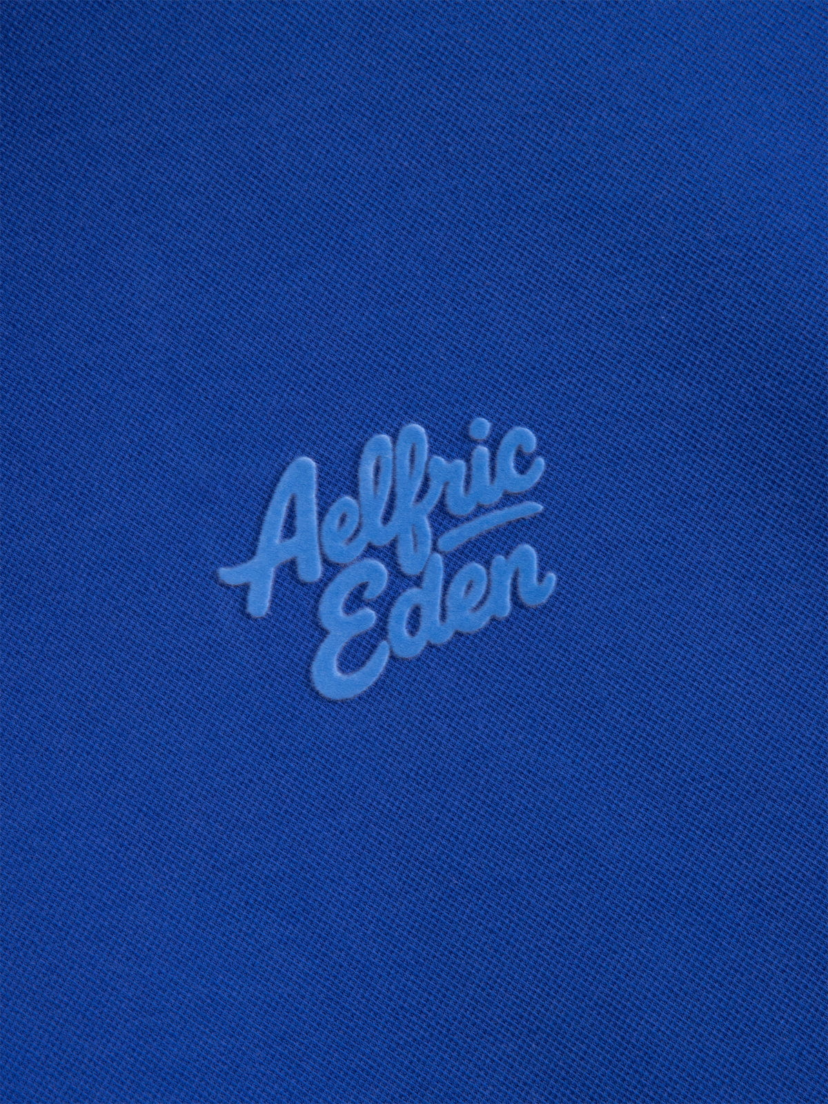 Aelfric Eden Boxy Sweat Sets