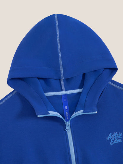 Aelfric Eden Boxy Sweat Sets